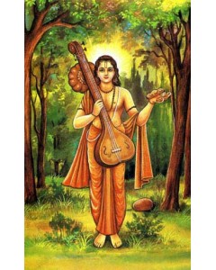 Narad