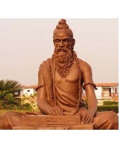 Patanjali