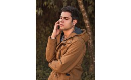 Aloneness / अकेलापन