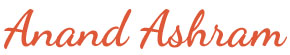 Anand Ashram